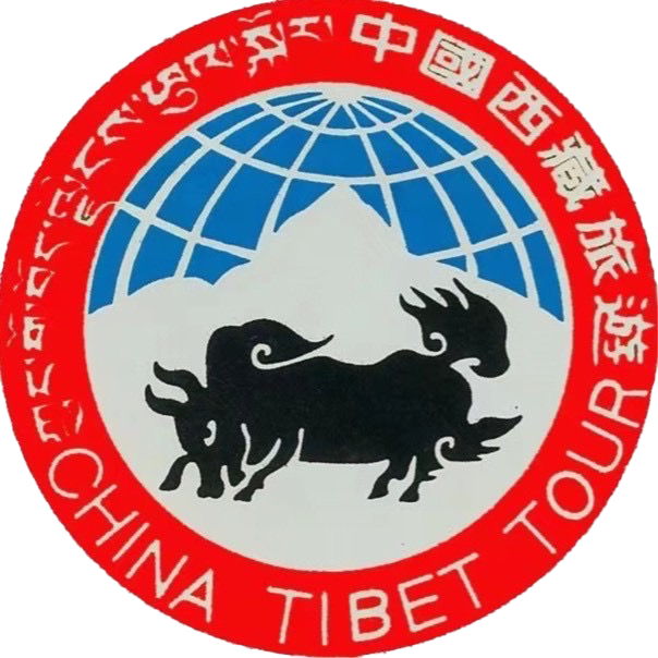 China tibet tour