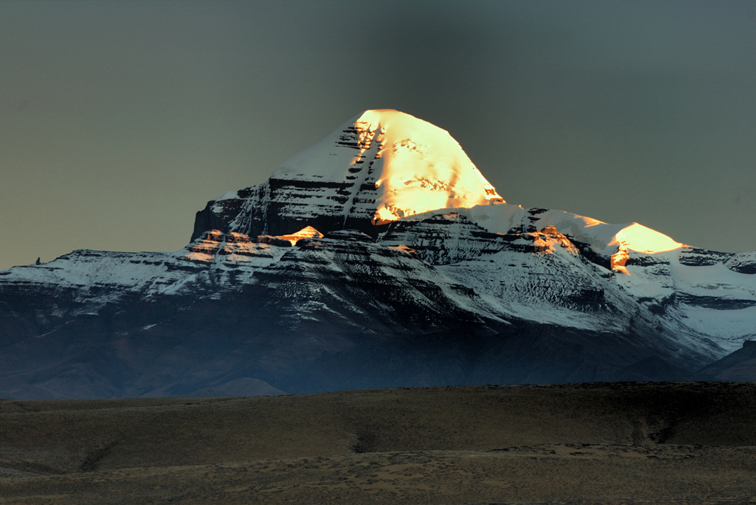 Tibet Travel Permits for Kailash Mansarovar Yatra